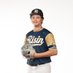 Tyler merrill (@tylermerri2028) Twitter profile photo Tyler merrill (@tylermerri2028) Twitter profile photo