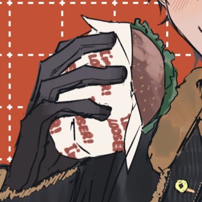 🥱さんのプロフィール画像