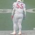 Makhi guyton (@makhi55_) Twitter profile photo Makhi guyton (@makhi55_) Twitter profile photo