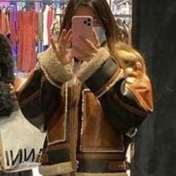 Iekirvee568060's profile picture. 