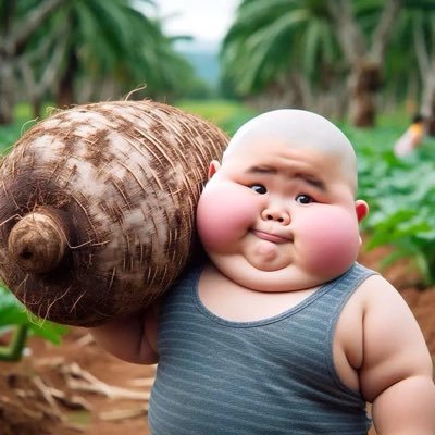Liam336699's profile picture. 什么叫活得通透？富贵我就淫，贫贱我就移。威武我就屈，色诱我就从。不打我就招，打我我就哭。 有苦我不吃，有活我不干。人生不过三万天，能混一天算一天。人生自古最忌满，半富半贫半自安。 无人扶我青云志，我自己也上不去。与其逼自己一把，还不如放自己一码。