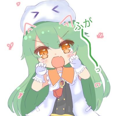 かぐね - Kagune🎨🖌️さんのプロフィール画像