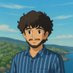 Kush Dasadia (@kush_dasadia) Twitter profile photo Kush Dasadia (@kush_dasadia) Twitter profile photo