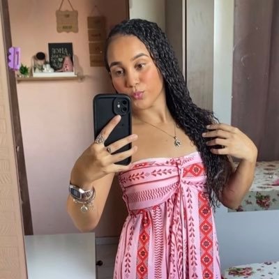 𝒮ó 𝓆𝓊𝑒𝓂 𝓈𝑒 𝒶𝓇𝓇𝒾𝓈𝒸𝒶 𝓂𝑒𝓇𝑒𝒸𝑒 𝓋𝒾𝓋𝑒𝓇 𝑜 𝑒𝓍𝓉𝓇𝒶𝑜𝓇𝒹𝒾𝓃á𝓇𝒾𝑜 ✨ ♊️