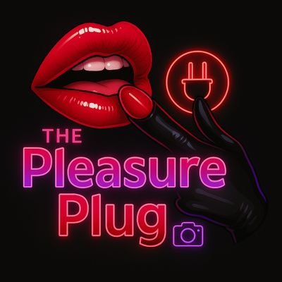 hoi44750919's profile picture. 🔥 18+ | not my content | dm for removal 🔥