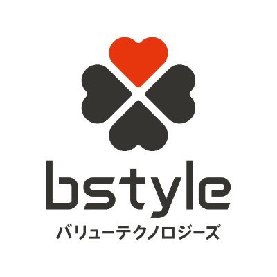 ITの力で働き方の未来を創造する
『ビースタイルバリューテクノロジーズ』 です!
🧠 生成AI・AIエージェント・BPAの専門家「#BVTがやってみた」を発信
💡 85名のDXTipsの「#BVTのDXメモ」を発信
🚀 中小企業のAI導入をトータルサポート
#生成AI #AIエージェント #DX #AX