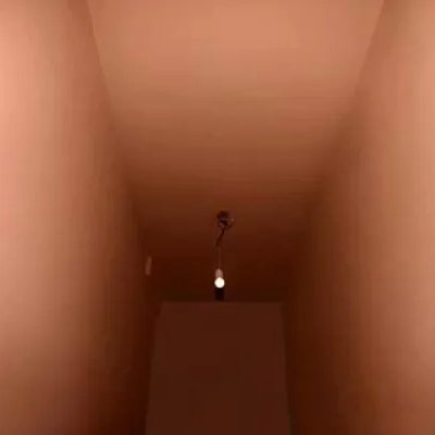 이 세상 모든 베트남인 kyc를 내가 다 먹어버린다는 마인드
작업장 형님들 조언 해주시면 감사합니다
kyc 다계 잘 운용하고 싶습니다..