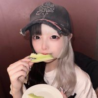 みるく🍙 (@admwtpgj_dmw) 's Twitter Profile