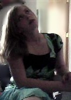 LiztheViking's profile picture. 