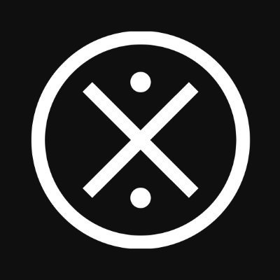 @exo_tech_