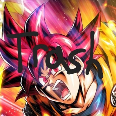 theraginn_6's profile picture. funny man