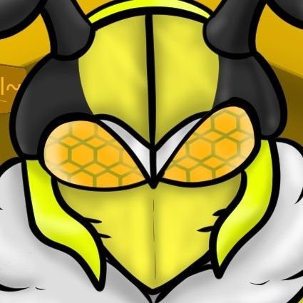 Allinthe🐝さんのプロフィール画像