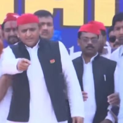 Member , State Committee U.P Samajwadi Party,
Former, Secretary Backward Classes Cell U.P, Samajwadi Party,
President -
Bangali Samaj Utthan Seva Samiti