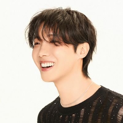 ♡ Profile