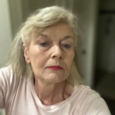 JonesDenis44007's profile picture. JD, 1999