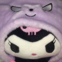 ๐๐ใใ๐ฐ๐ (@xo2co2_) 's Twitter Profile