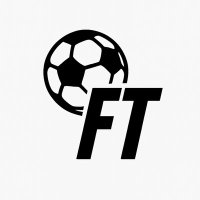 First Touch (@firsttouch31) 's Twitter Profile Photo