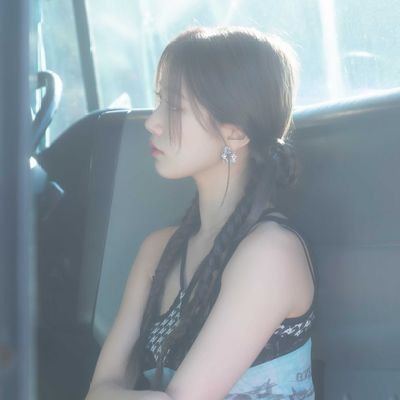 Laylazzahra1's profile picture. ⋆˚𝜗 just girl who love Jungwon, Sunoo, Jay, Yuma, Harus, Jo, Myungjae, Leehan, Jihoon and Hanjin 𝜚˚⋆
˚ʚ♡ɞ₊ fangirl account⋆. 𐙚 ˚ ₊˚ʚ♡ɞ