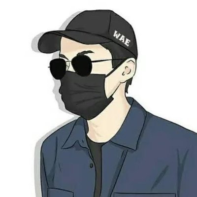 Ozpenxoc's profile picture. NFT & Web3 Marketing 🔸• Collector & Advisor Community Builder 🫂