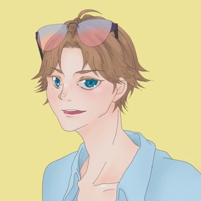 カサ.さんのプロフィール画像