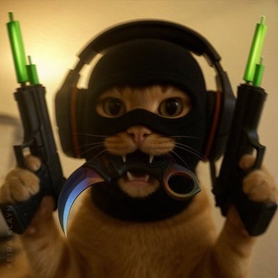 9dNsjOZd9mGQYLQ's profile picture. 