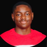 Michael Okolo (@michaeloko5905) 's Twitter Profile Photo Michael Okolo (@michaeloko5905) 's Twitter Profile Photo