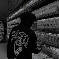 medrex (@svcker_punch) 's Twitter Profile
