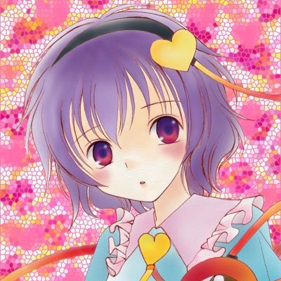 ブッキー🦐さんのプロフィール画像
