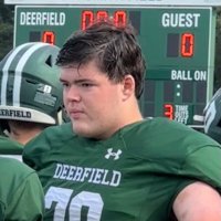 Cormac McDowell (@cormacamcdowell) 's Twitter Profile Photo