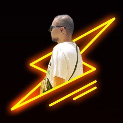 TerrayoAl1's profile picture. Trust the Lord💯