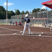 Landon Morris (@morris_lan59416) 's Twitter Profile