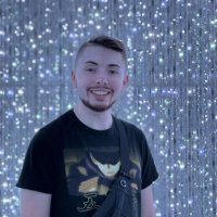 Douglas Ragon Music (@dougragonmusic) 's Twitter Profile Photo Douglas Ragon Music (@dougragonmusic) 's Twitter Profile Photo