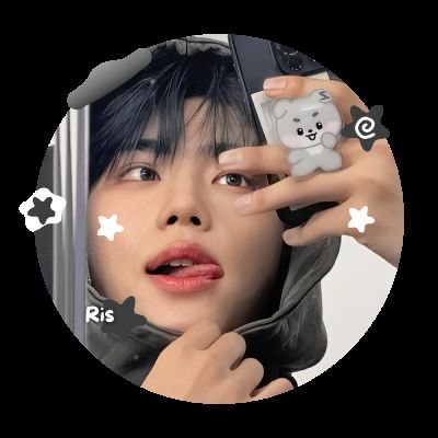 xovlow's profile picture. suka jajan, jebi, dan hatuha