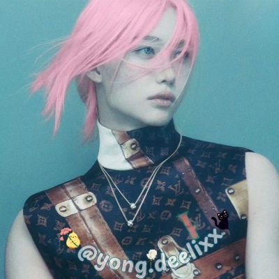 @yongdeelixx