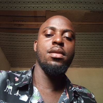 GoodluckNi15710's profile picture. 