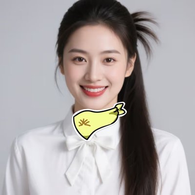 228Chihi's profile picture. Sahara #0092018