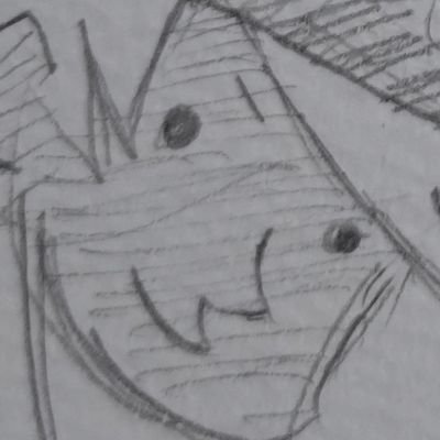 ユツカさんのプロフィール画像