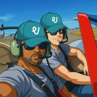 ZeroDayDegen (@zerodaydegen) 's Twitter Profile