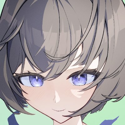aoumiさんのプロフィール画像