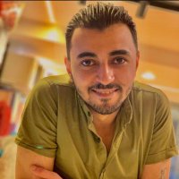 Ahmed (@ahmed36443004) Twitter profile photo