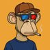 neargo24 ⌘ (@neargo24) Twitter profile photo neargo24 ⌘ (@neargo24) Twitter profile photo