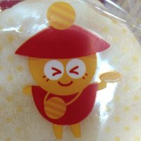 五島のチーママ (@2o2kxkgqv928318) 's Twitter Profile