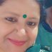 ritu Baldev krishan (@ritu_insan777) Twitter profile photo ritu Baldev krishan (@ritu_insan777) Twitter profile photo