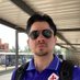Erik Daniel Balcazar Vallejo (@erik_balc) Twitter profile photo Erik Daniel Balcazar Vallejo (@erik_balc) Twitter profile photo
