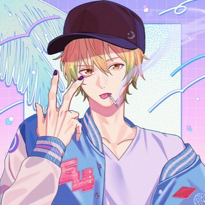 弱小亭ろっしーさんのプロフィール画像