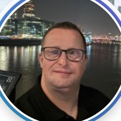 AndrewMickleby's profile picture. Sales and Operations Manager @ Super Save Group | Driving Growth & Operational Excellence 403-803-8114, 403-804-1412