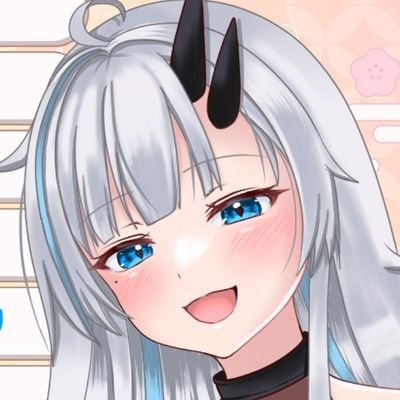 黒滝 るたさんのプロフィール画像