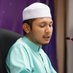 Muhammad Fahmi Profile picture