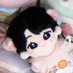 Ju (@jdnjullybean) Twitter profile photo Ju (@jdnjullybean) Twitter profile photo
