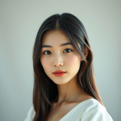 @JapanAI_Muse